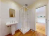 2 Cyril Street, Windsor, Vic 3181-Image