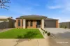 2 Da Vinci Drive, Shepparton, Vic 3630