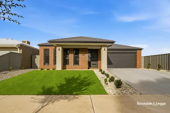 2 Da Vinci Drive, Shepparton, Vic 3630