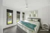 2 Da Vinci Drive, Shepparton, Vic 3630-Image