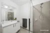 2 Da Vinci Drive, Shepparton, Vic 3630-Image
