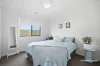 2 Da Vinci Drive, Shepparton, Vic 3630-Image