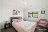 2 Da Vinci Drive, Shepparton, Vic 3630-Image