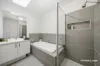 2 Da Vinci Drive, Shepparton, Vic 3630-Image