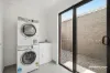 2 Da Vinci Drive, Shepparton, Vic 3630-Image