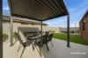 2 Da Vinci Drive, Shepparton, Vic 3630-Image