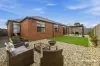 2 Da Vinci Drive, Shepparton, Vic 3630-Image