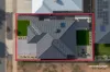 2 Da Vinci Drive, Shepparton, Vic 3630-Image