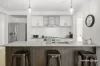 2 Da Vinci Drive, Shepparton, Vic 3630-Image