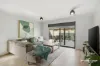 2 Da Vinci Drive, Shepparton, Vic 3630-Image