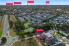 2 Da Vinci Drive, Shepparton, Vic 3630-Image