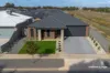 2 Da Vinci Drive, Shepparton, Vic 3630-Image