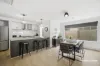 2 Da Vinci Drive, Shepparton, Vic 3630-Image