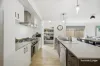 2 Da Vinci Drive, Shepparton, Vic 3630-Image
