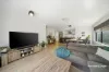 2 Da Vinci Drive, Shepparton, Vic 3630-Image