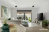 2 Da Vinci Drive, Shepparton, Vic 3630-Image
