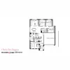 2 Da Vinci Drive, Shepparton, Vic 3630-Floorplan