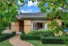 2 Dace Court, Pascoe Vale South, Vic 3044