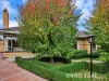 2 Dace Court, Pascoe Vale South, Vic 3044-Image