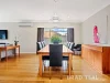 2 Dace Court, Pascoe Vale South, Vic 3044-Image