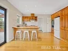 2 Dace Court, Pascoe Vale South, Vic 3044-Image