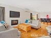 2 Dace Court, Pascoe Vale South, Vic 3044-Image