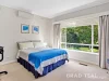 2 Dace Court, Pascoe Vale South, Vic 3044-Image