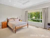 2 Dace Court, Pascoe Vale South, Vic 3044-Image