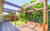 2 Dace Court, Pascoe Vale South, Vic 3044-Image