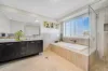 2 Daffodil Crescent, Kellyville, NSW 2155-Image