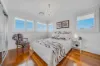 2 Daffodil Crescent, Kellyville, NSW 2155-Image