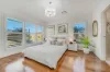 2 Daffodil Crescent, Kellyville, NSW 2155-Image