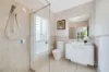 2 Daffodil Crescent, Kellyville, NSW 2155-Image