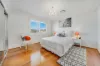 2 Daffodil Crescent, Kellyville, NSW 2155-Image