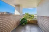 2 Daffodil Crescent, Kellyville, NSW 2155-Image