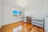 2 Daffodil Crescent, Kellyville, NSW 2155-Image