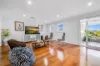 2 Daffodil Crescent, Kellyville, NSW 2155-Image