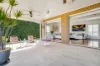 2 Daffodil Crescent, Kellyville, NSW 2155-Image