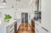 2 Daffodil Crescent, Kellyville, NSW 2155-Image