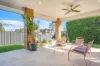 2 Daffodil Crescent, Kellyville, NSW 2155-Image