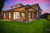 2 Daffodil Crescent, Kellyville, NSW 2155-Image