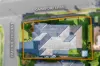 2 Daffodil Crescent, Kellyville, NSW 2155-Image