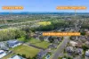 2 Daffodil Crescent, Kellyville, NSW 2155-Image