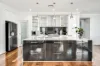 2 Daffodil Crescent, Kellyville, NSW 2155-Image