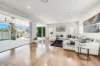 2 Daffodil Crescent, Kellyville, NSW 2155-Image