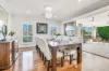 2 Daffodil Crescent, Kellyville, NSW 2155-Image