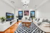 2 Daffodil Crescent, Kellyville, NSW 2155-Image