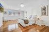 2 Daffodil Crescent, Kellyville, NSW 2155-Image