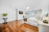 2 Daffodil Crescent, Kellyville, NSW 2155-Image
