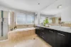 2 Daffodil Crescent, Kellyville, NSW 2155-Image